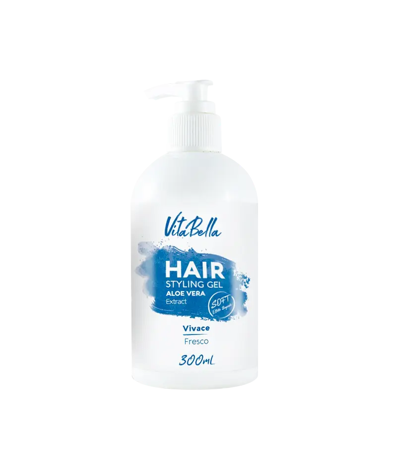 zhel moo-vitabella ژل مو ۳۰۰ میل - ویتابلا