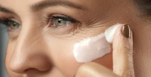 چطور می‌توان چین و چروک صورت را کاهش داد و پوستی جوان داشت؟