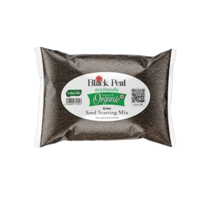 بسته ۵ عددی کود بلک پیت