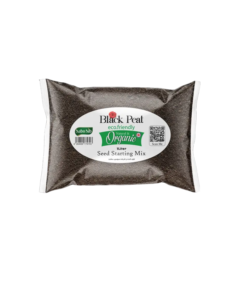 basteh 5 adadi kood black pit بسته ۵ عددی کود بلک پیت