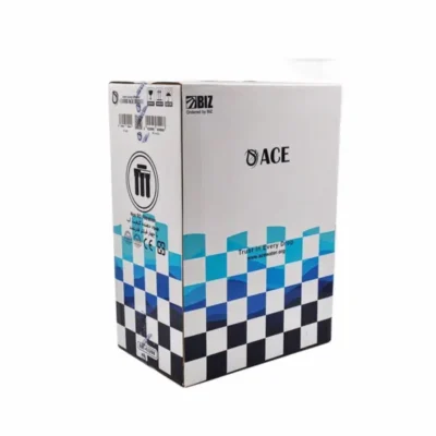 بهبود دهنده سیستم کیفیت آب