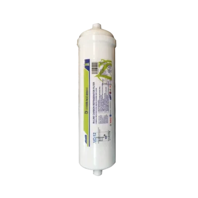 فیلتر آب تکی - یخچال