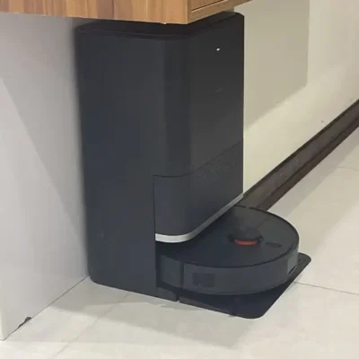 جارو رباتیک شیائومی X20 Max