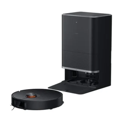 جارو رباتیک شیائومی X20 Max