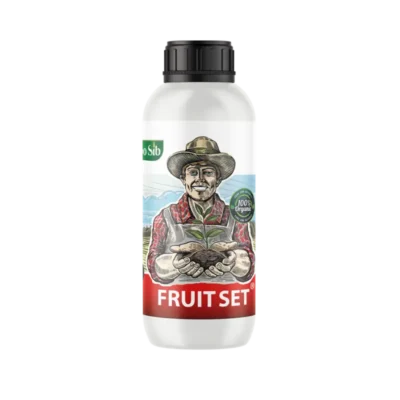 کود فروت ست ۱ لیتری