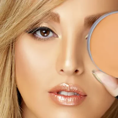 پنکک لاکچری کوین