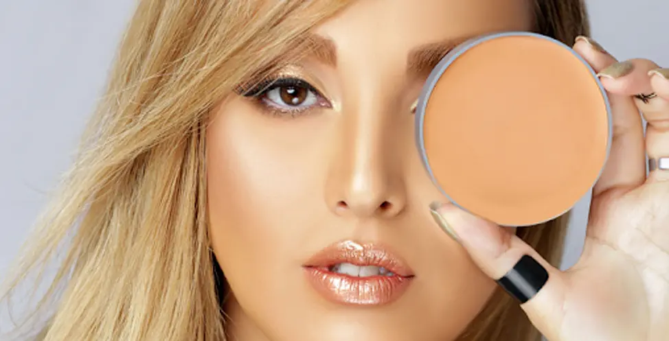 پنکک لاکچری کوین