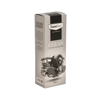 موتور شوی خودرو نانو بدون تریگر