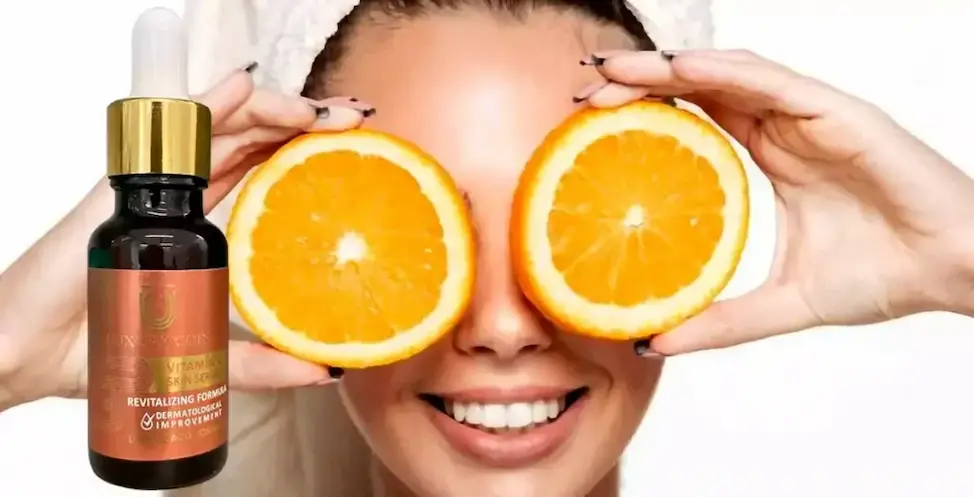 چطور می‌توان پوست را روشن و جوان کرد؟