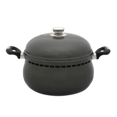 سرویس غذاپز همه کاره مدل ۸ پارچه ۸ نفره- اریکا