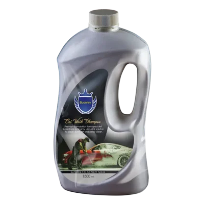 شامپو کارواش ۱۵۰۰ میلی لیتر