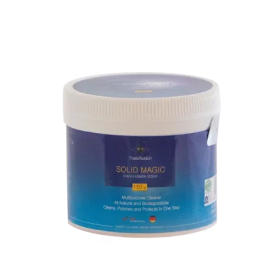 تمیزکننده سطوح سالید مجیک ۱۵۰ گرمی