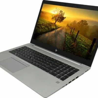 لپ‌تاپ HP EliteBook 755 G5 – فروش فوری