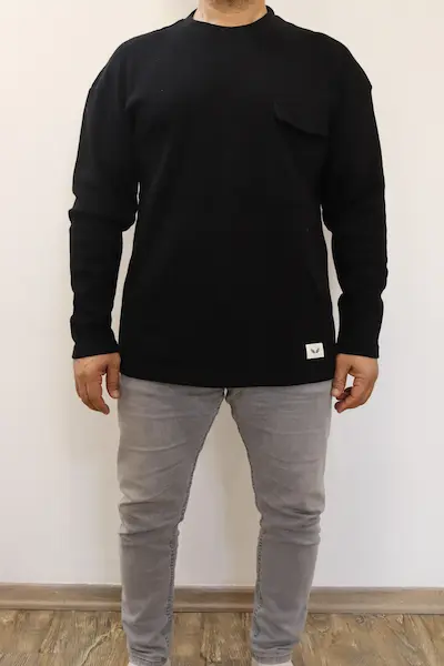 hoodi-polar3 دورس بیسکویتی اسپرت