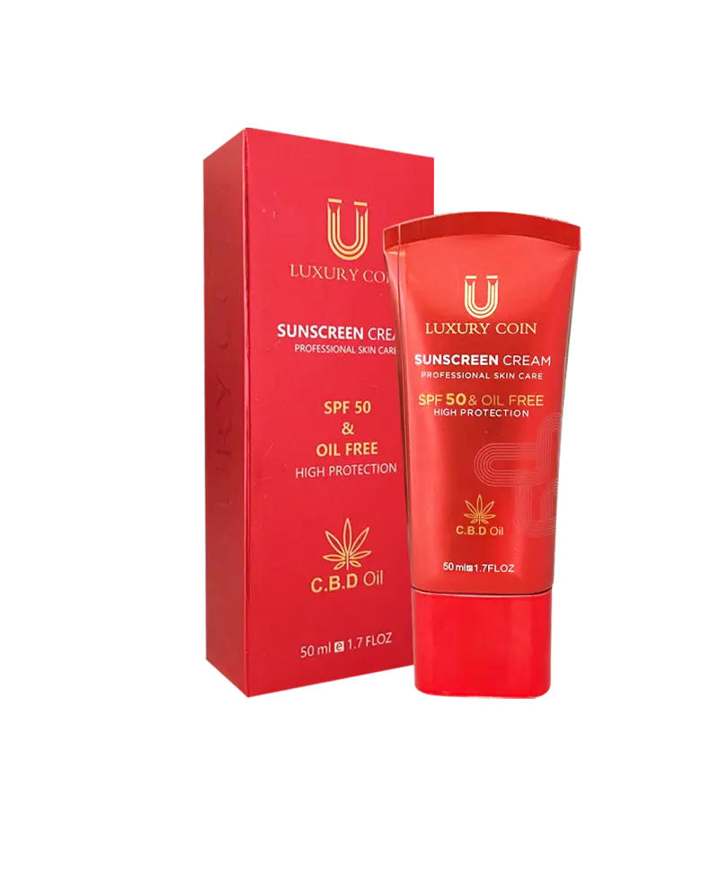 درباره نووکالا