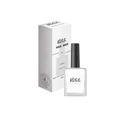 لوسیون ناخن ۱۵ میل - ویتابلا