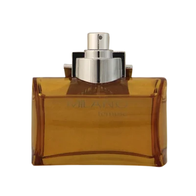 ادکلن طلایی زنانه میلانو ۱۰۰mL