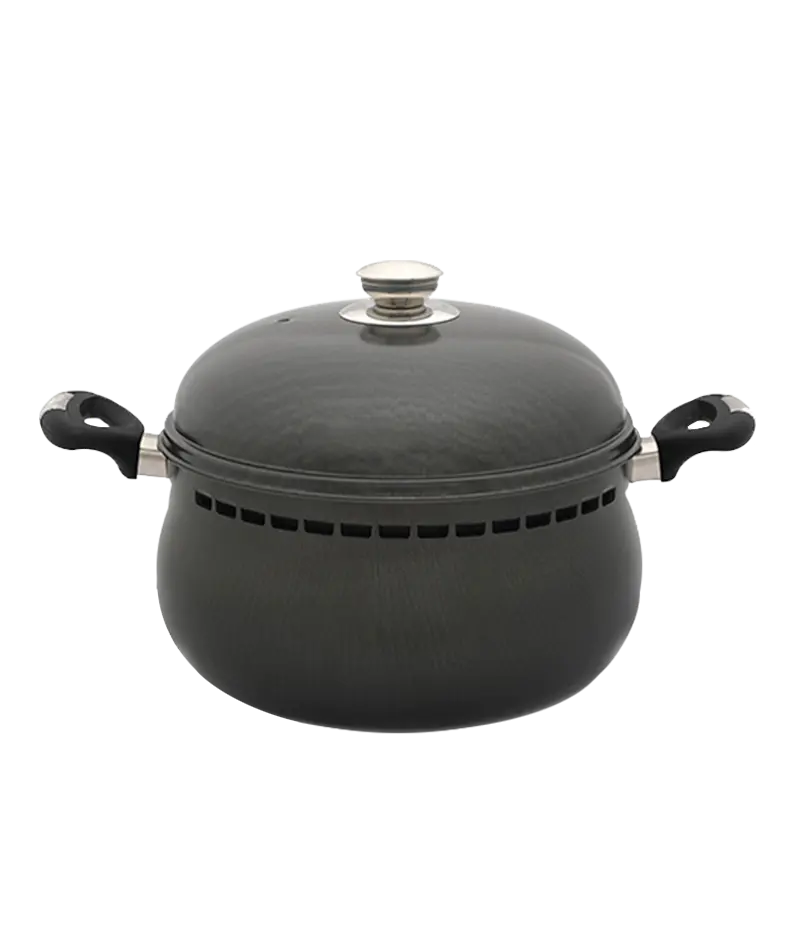 service ghazapaz 8 nafareh سرویس غذاپز همه کاره مدل ۸ پارچه ۸ نفره- اریکا