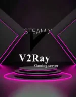 کانفیگ پرسرعت V2Ray مخصوص ایران | پایداری بالا + تست رایگان - Image 2